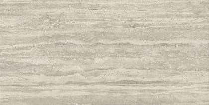 Marvel T Romano Silver 60x120 Atlas Concorde