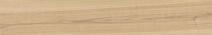 Керамогранит Log Anthology Light Walnut 20x120 (HGBC) Atlas Concorde