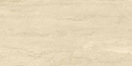 Marvel T Navona Sand 30x60 Atlas Concorde