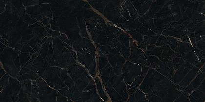 FDM Ombra di Carav. Rett 60x120/ФДМ Омбра Ди Карав. Рет 60x120 (610010003175) Atlas Concorde