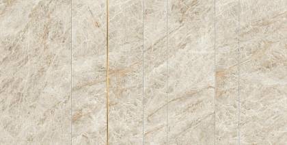 Мозаика Marvel Diva Sky Stone Mosaico Grid Velvet Atlas Concorde