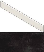 Boost Tarmac Battiscopa Digitale (AMIY) 4,6x60 Керамогранит Atlas Concorde