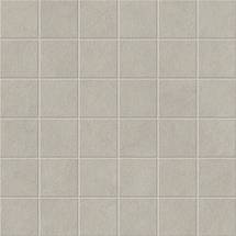 Prism Cloud Mosaico Matt (A4V2) Керамогранит Atlas Concorde