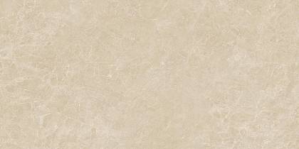 Керамогранит Marvel Next Breccia Cream 60x120 (HGJD) Atlas Concorde