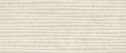 Плитка Marvel Next 3D Wheat Vanilla White 50x120 (HGQ6) Atlas Concorde