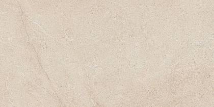 FDMR Siber. Iv. 60x120 20mm/ФДМP Сибер. Ай. 60x120 20мм (610010004123) Atlas Concorde
