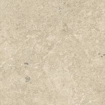 Nyra Sunlight 60x60 Atlas Concorde