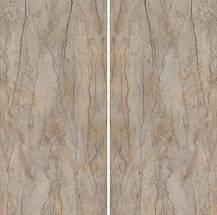 Керамогранит Silver Root Bookmatch Silk 160x320 (ARTO) Atlas Concorde