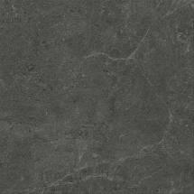 Nyra Charcoal 120x120 Atlas Concorde