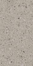 Керамогранит Kone Mix Hammered 160x320 (AJKP) Atlas Concorde
