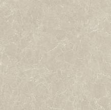 Керамогранит Marvel Next Breccia Pearl 120x120 (HGI9) Atlas Concorde