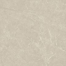 Керамогранит Marvel Next Breccia Pearl 60x60 (HGJ5) Atlas Concorde