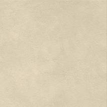 Boost Natural Pro Oat 60x60  - 20mm  (ARB8) керамогранит Atlas Concorde