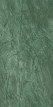 Exotic Green Polished - 12mm ST (A9CN) Керамогранит (A9CN) Atlas Concorde