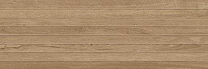 Fusion Oak Golden Tatami 20x60/Фьюжн Оак Голден Татами 20x60 Atlas Concorde