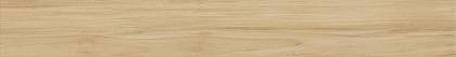 Керамогранит Log Anthology Light Teak 18,5x150 (HGBW) Atlas Concorde