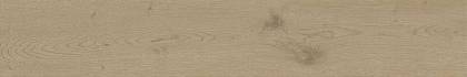 Entice Ash Oak Natural 20x120 Grip (A845) Керамогранит Atlas Concorde