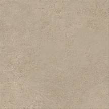 Керамогранит Boost Hux Clay 80x80 (HG31) Atlas Concorde