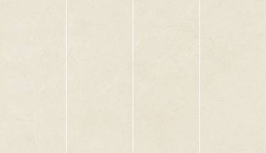 Керамогранит Marvel Next Vanilla White 120x278 - 6mm Lapp. Kit Endless (HGKP) Atlas Concorde