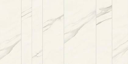 Мозаика Marvel Meraviglia Calacatta Meraviglia Grid Velvet (APV5) (APV5) Atlas Concorde