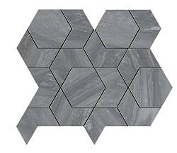 Marvel Morning Sky HEX (AOVZ) 25,4x29,6 Керамогранит Atlas Concorde