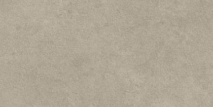 Boost Vision Ash 60x120  - 20mm Atlas Concorde