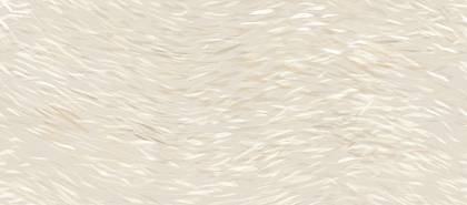 Vest Breath 120x278 - 6mm Atlas Concorde