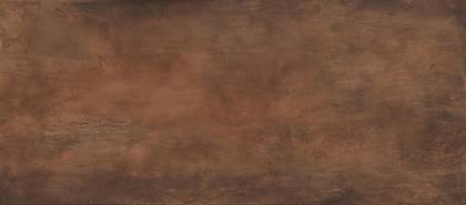 Boost Vision Corten 120x278 - 6mm Atlas Concorde