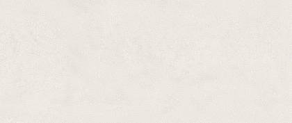 Керамогранит Vivia Crelis Off-White 120x278 - 6mm Lapp. (HIHG) Atlas Concorde