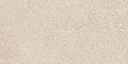 Forte Dei Marmi Rock Siber. Iv. Rett 60x120 Atlas Concorde
