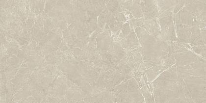 Керамогранит Marvel Next Breccia Pearl 30x60 (HGJ9) Atlas Concorde