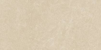 Керамогранит Breccia Cream Silk 160x320 - 6mm (HGVD) Atlas Concorde