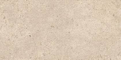Керамогранит Nyra Utopia Barley 30x60 Grip (HGGB) Atlas Concorde
