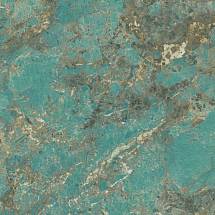 Marvel Amazzonite 120x120 Lappato Atlas Concorde