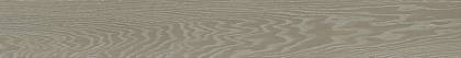Log Select Silver Flamed 18,5x150 Atlas Concorde