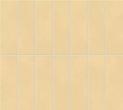Мозаика Boost Color Sun Mosaico Brick (AP1V) (AP1V) Atlas Concorde