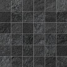 Brave Coke Mosaico (A1FQ) Керамогранит Atlas Concorde