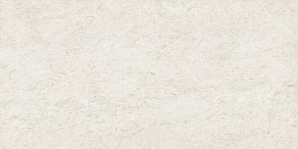 Керамогранит Nyra Utopia Reef 60x120 - 20mm (HGNT) Atlas Concorde