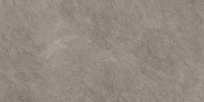 Rin.Sl. Grey 60x120 Grip/Рин.Слейт Грей 60X120 Грип Atlas Concorde