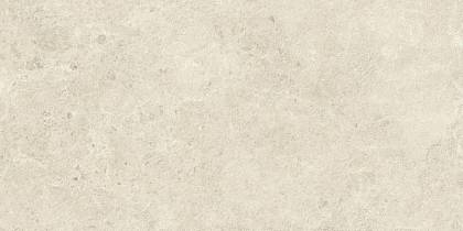 Nyra Star 60x120  - 20mm Atlas Concorde