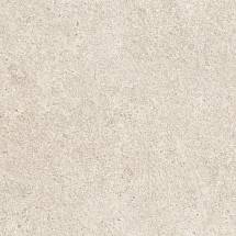 Керамогранит Boost Stone White 80x80 Atlas Concorde