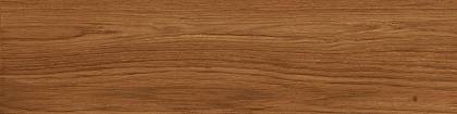 Керамогранит Log Anthology Teak 30x120 - 20mm (HGAZ) Atlas Concorde