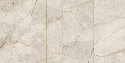 Мозаика Marvel Diva Taj Mahal Mosaico Grid Velvet Atlas Concorde