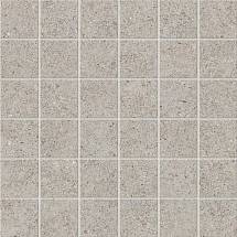 BOOST STONE Pearl Mosaico Matt 30x30 A7DI Керамогранит Atlas Concorde