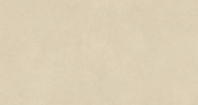 Boost Natural Pro Oat 60x120 Grip  (AQ9Q) керамогранит Atlas Concorde