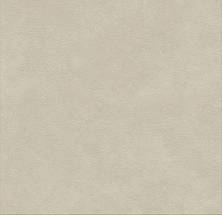 Boost Natural Pro Cinder 120x120  - 20mm  (ARB4) керамогранит Atlas Concorde