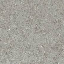 Керамогранит Boost Stone Grey 80x80 Atlas Concorde