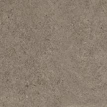 Керамогранит Boost Stone Taupe 80x80 Atlas Concorde