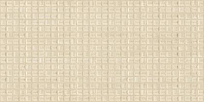 Marvel T 3D Mini Qube Navona White 40x80 Atlas Concorde