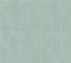 Мозаика Boost Color Jade Mosaico Brick (AP1Y) (AP1Y) Atlas Concorde